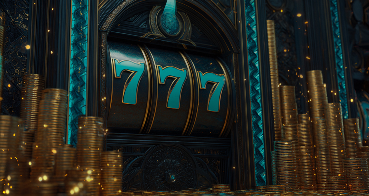 Dendera Casino